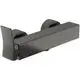IS-Brausearmatur-AP-Conca-Magnetic-Grey-BC761A5 gallery number 3